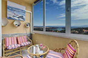  Apartment Mirna  Премантура